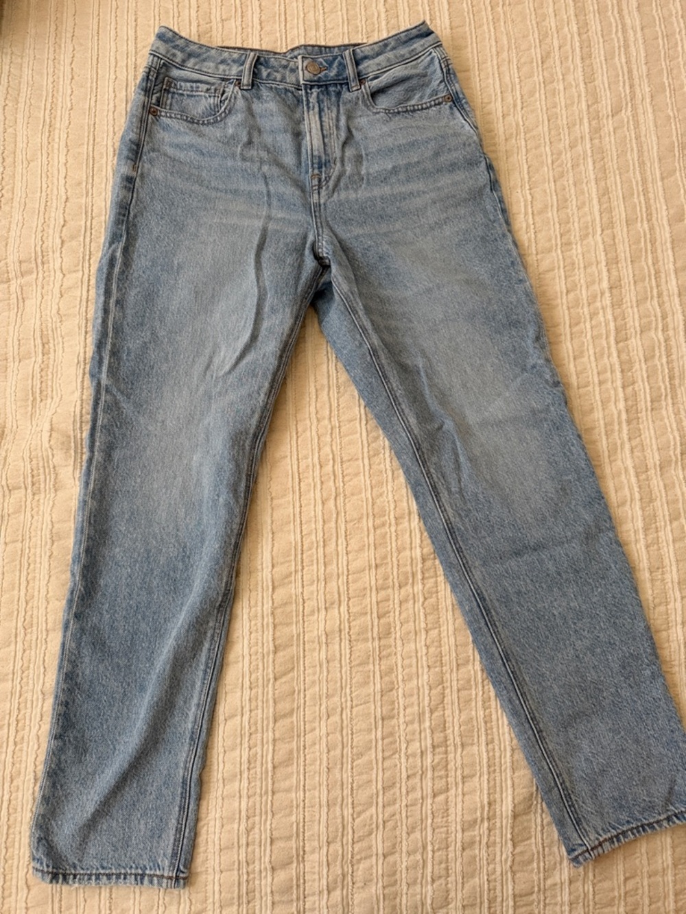 American Eagle Outfitters Jeans